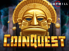 Casino slot oyunu oyna73